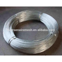 Cheap Price Hot Dipped &amp; Zinc Coated Iron Wire